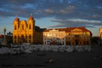 Imagine atasata: Reabilitare centru - 2015.07.26 - 33.jpg